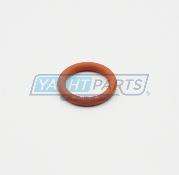 MTU 700429015000 ORIGINAL O-RING