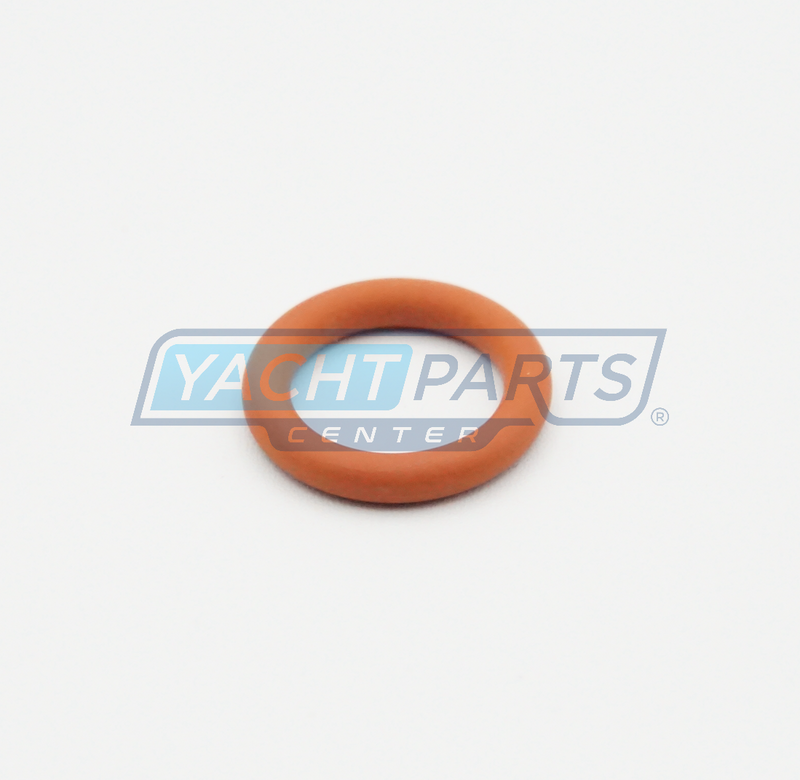 MTU 700429017000 ORIGINAL O-RING