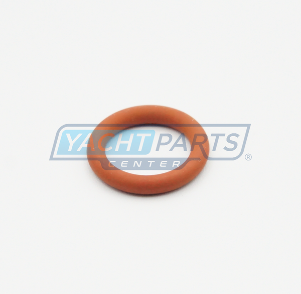 MTU 700429018005 ORIGINAL O-RING