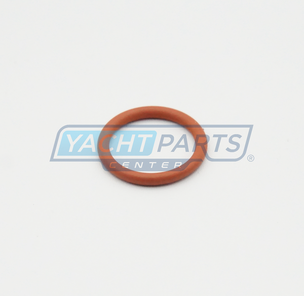 MTU 700429018007 ORIGINAL O-RING