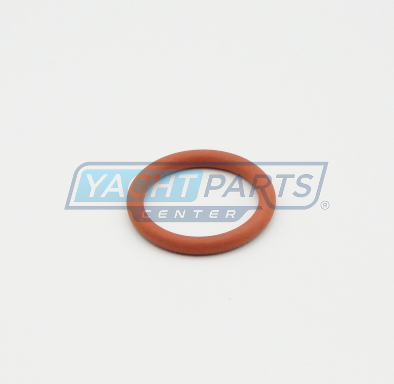 MTU 700429019000 ORIGINAL O-RING