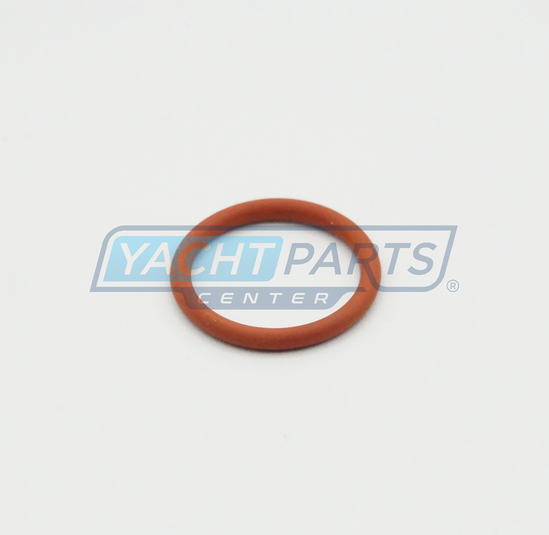 MTU 700429020000 ORIGINAL O-RING