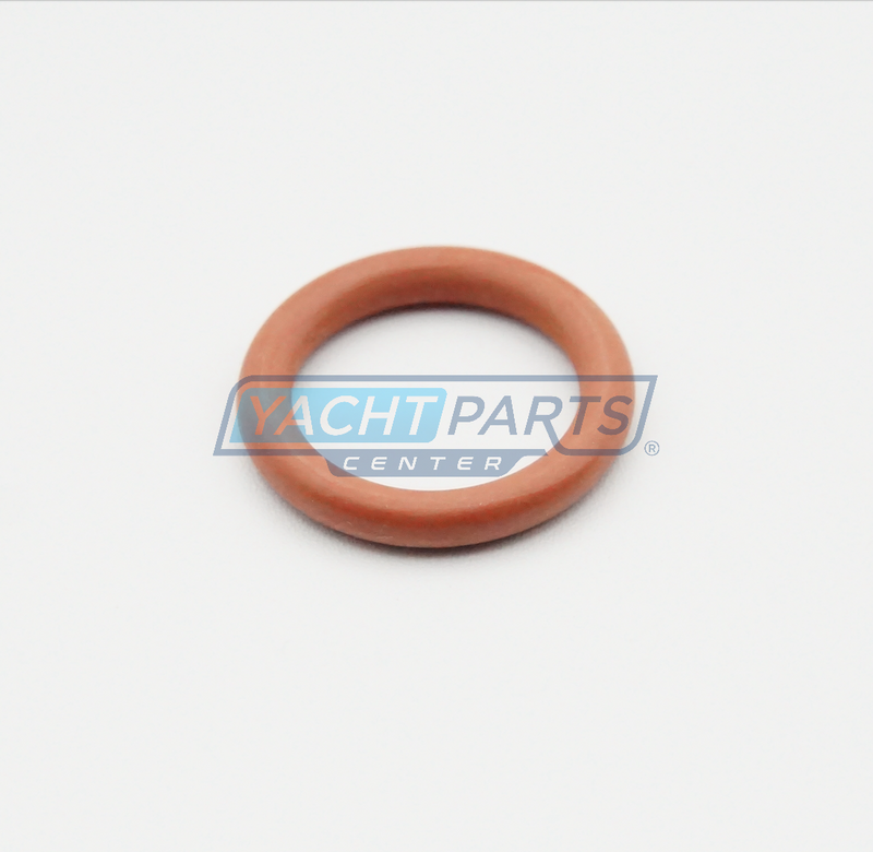 MTU 700429020003 ORIGINAL O-RING