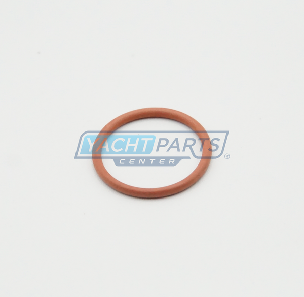 MTU 700429021001 ORIGINAL O-RING