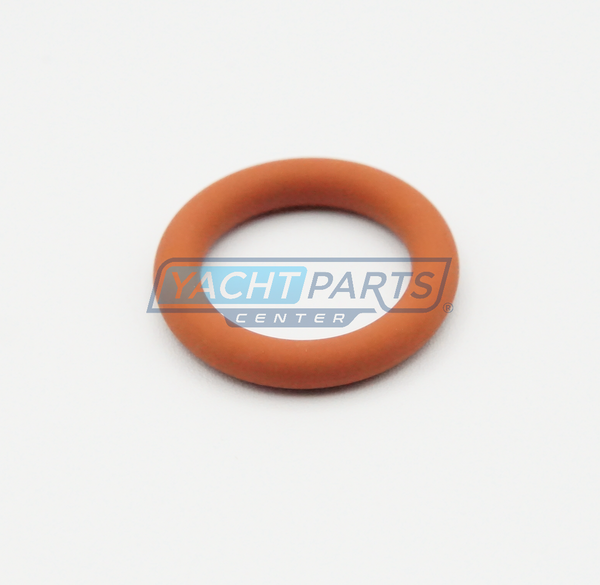 MTU 700429022000 ORIGINAL O-RING