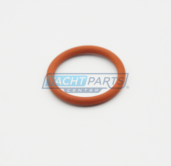 MTU 700429023000 ORIGINAL O-RING