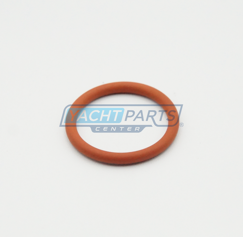 MTU 700429024004 ORIGINAL O-RING