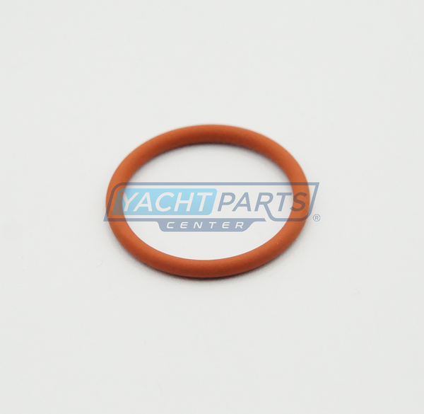 MTU 700429025001 ORIGINAL O-RING