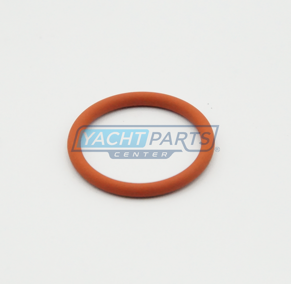 MTU 700429026001 ORIGINAL O-RING