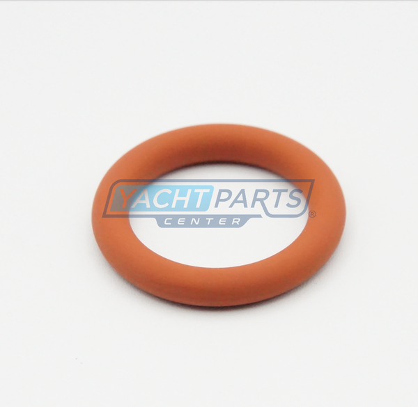 MTU 700429028001 ORIGINAL O-RING