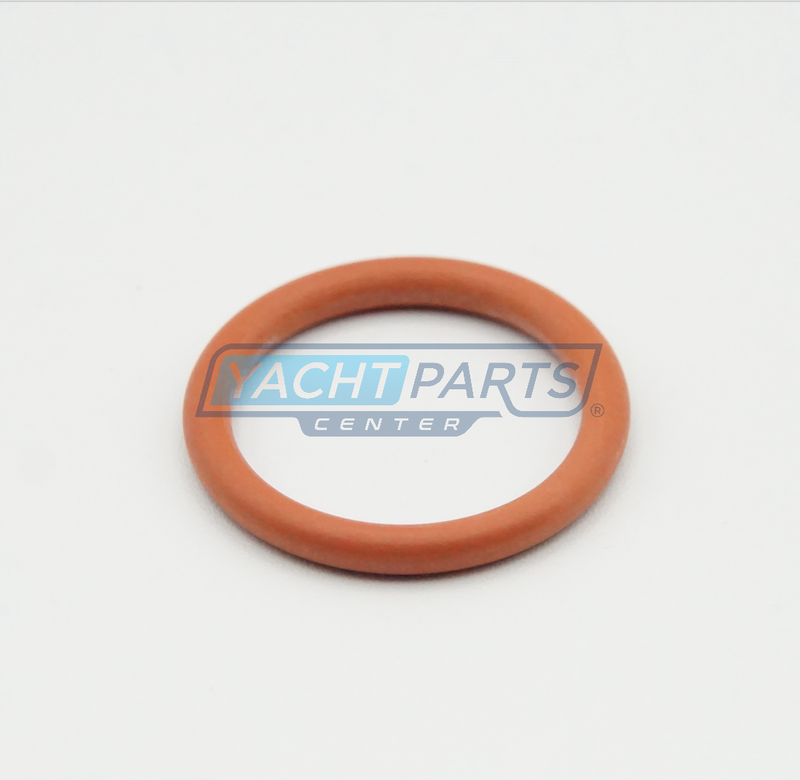 MTU 700429028002 ORIGINAL O-RING