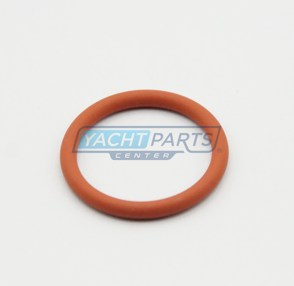 MTU 700429028005 ORIGINAL O-RING