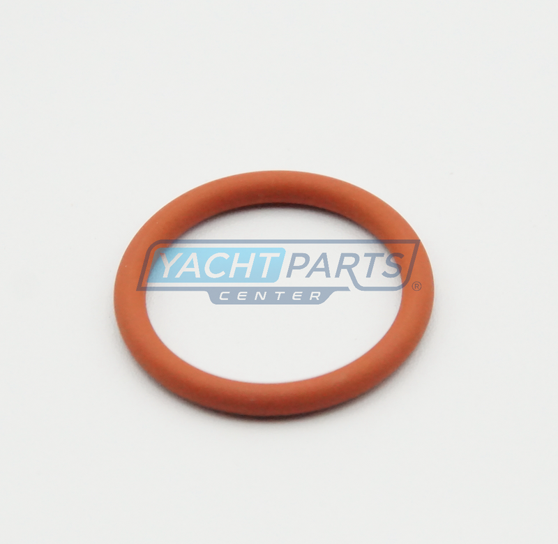 MTU 700429028005 ORIGINAL O-RING