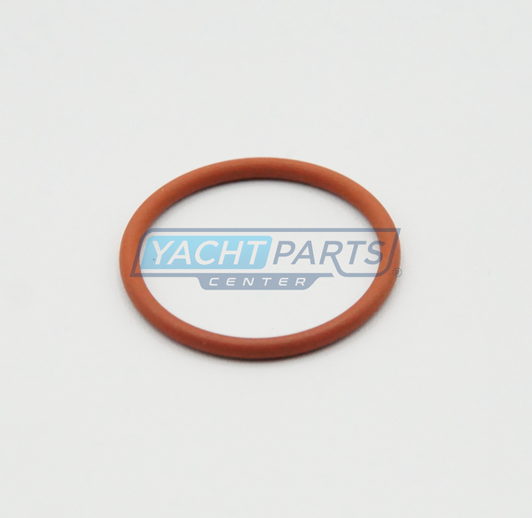 MTU 700429029001 ORIGINAL O-RING