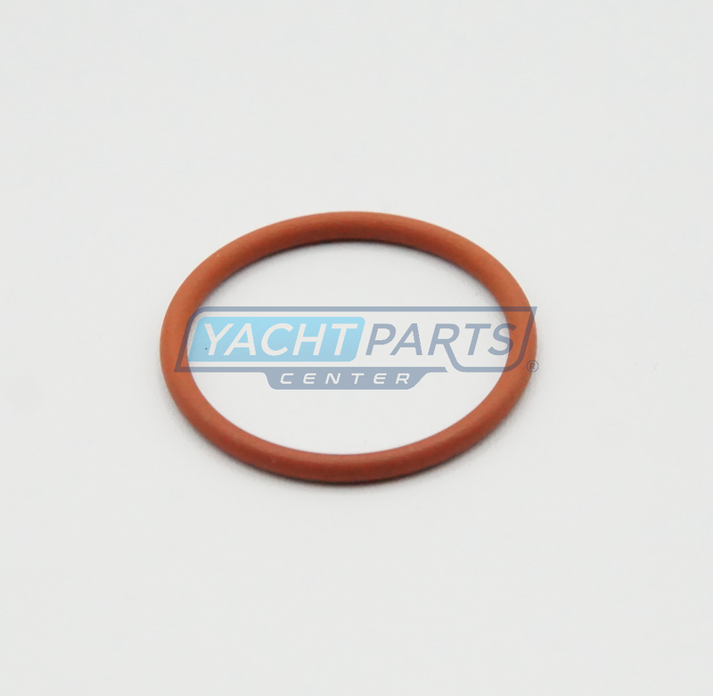 MTU 700429029001 ORIGINAL O-RING