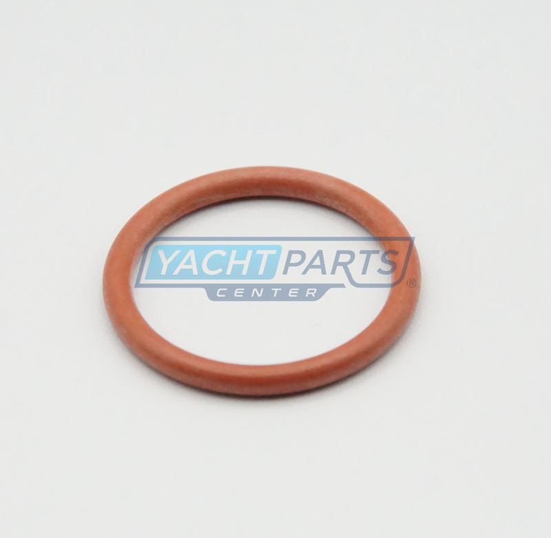 MTU 700429030000 ORIGINAL O-RING