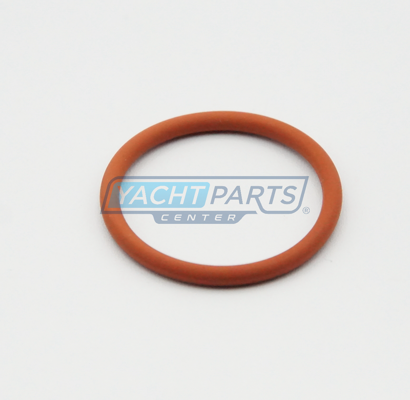 MTU 700429030003 ORIGINAL O-RING