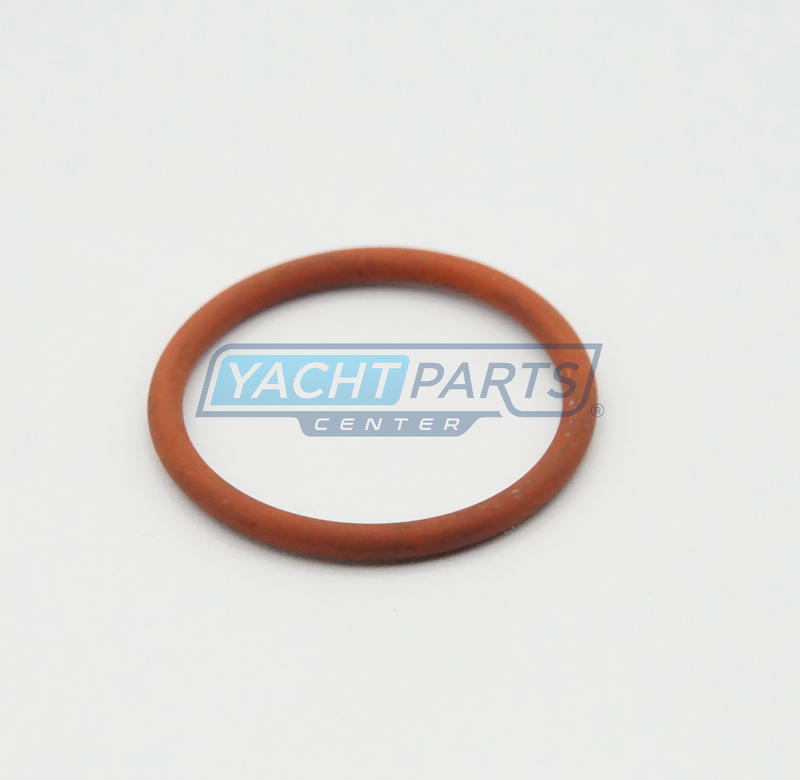 MTU 700429032000 ORIGINAL O-RING