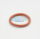 MTU 700429032003 ORIGINAL O-RING