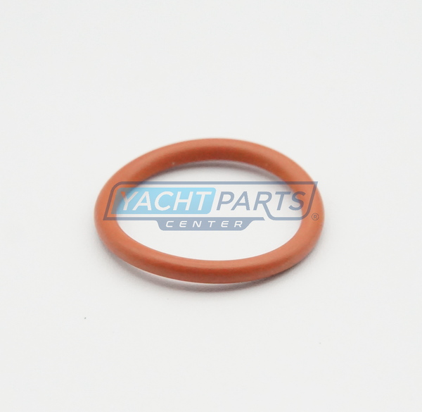 MTU 700429032003 ORIGINAL O-RING