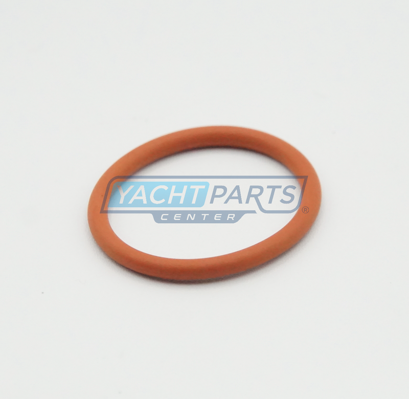 MTU 700429033000 ORIGINAL O-RING