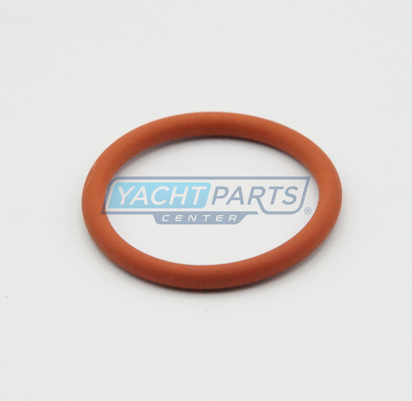 MTU 700429035000 ORIGINAL O-RING