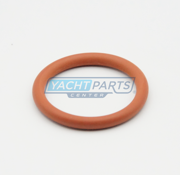 MTU 700429036001 ORIGINAL O-RING