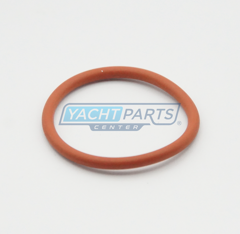 MTU 700429037000 ORIGINAL O-RING