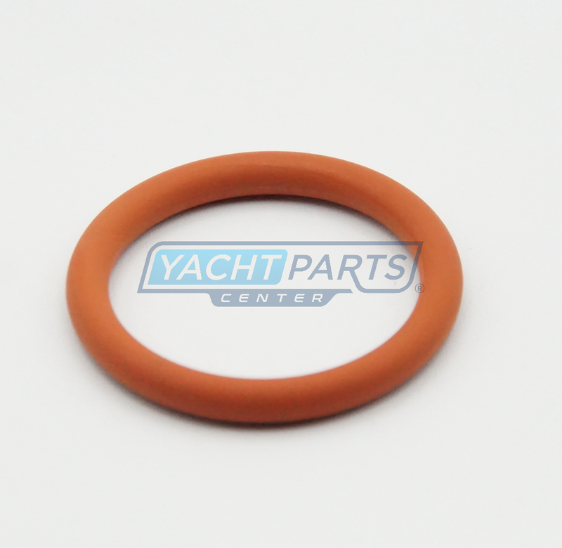 MTU 700429037001 ORIGINAL O-RING