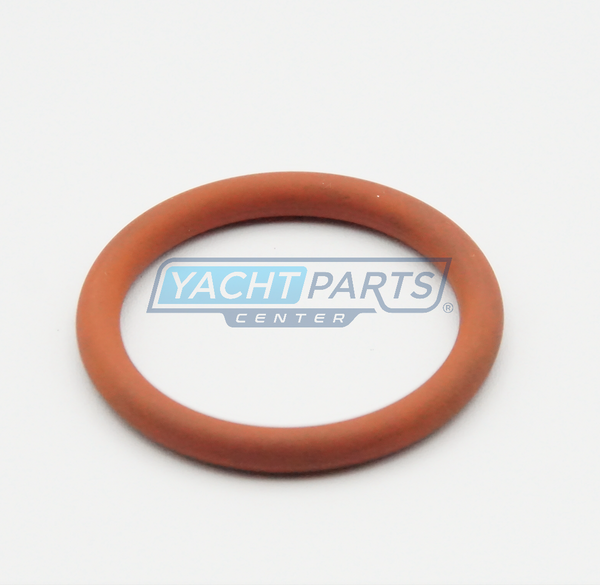 MTU 700429038000 ORIGINAL O-RING