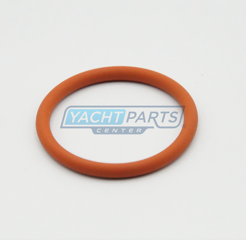 MTU 700429038001 ORIGINAL O-RING