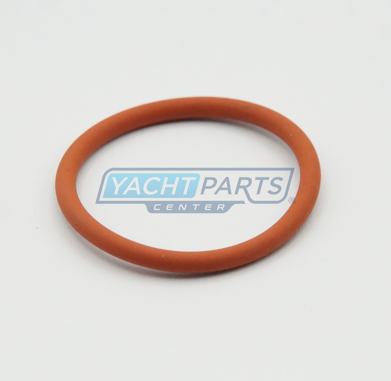 MTU 700429038003 ORIGINAL O-RING