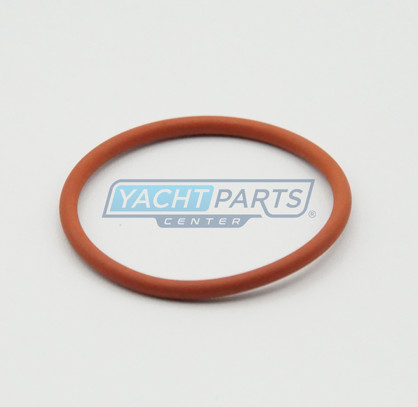 MTU 700429039000 ORIGINAL O-RING