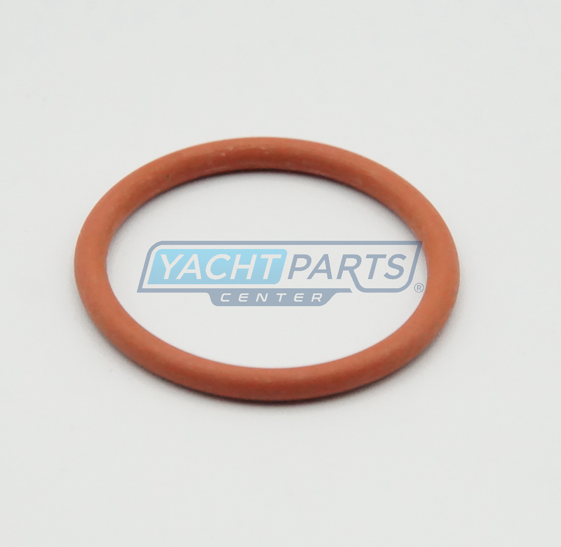 MTU 700429040001 ORIGINAL O-RING