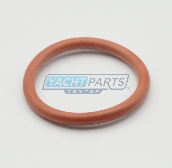 MTU 700429040003 ORIGINAL O-RING