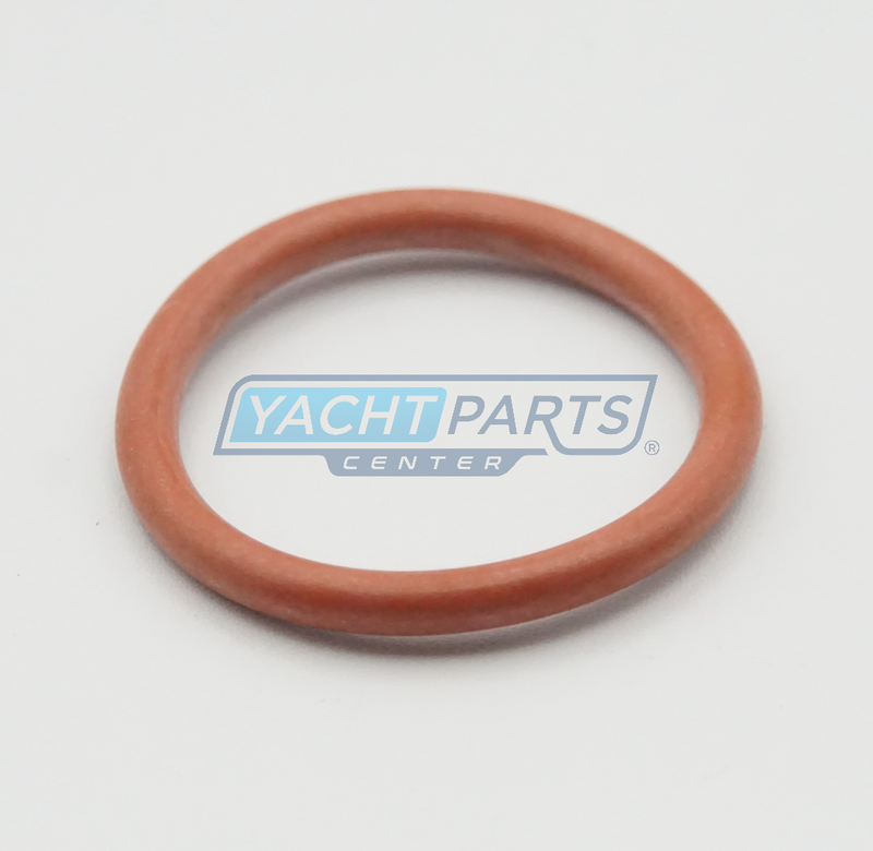 MTU 700429040003 ORIGINAL O-RING