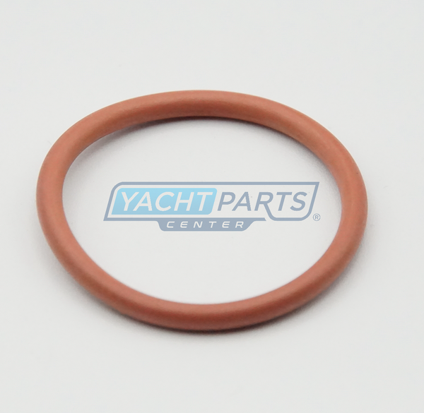 MTU 700429041000 ORIGINAL O-RING