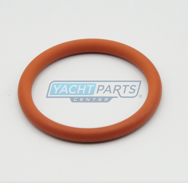 MTU 700429042000 ORIGINAL O-RING