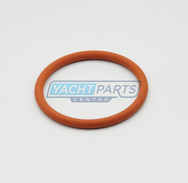 MTU 700429042002 ORIGINAL O-RING