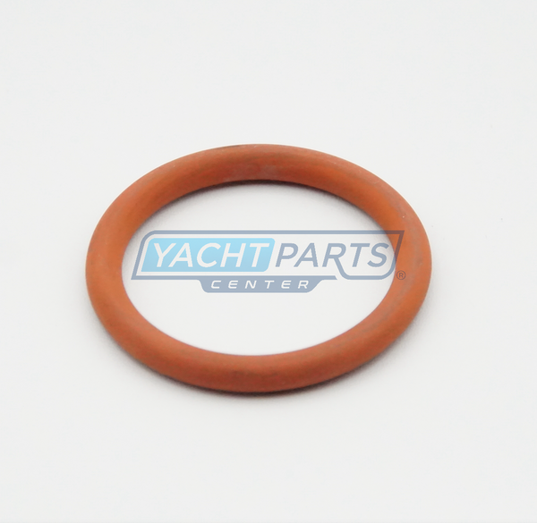 MTU 700429042003 ORIGINAL O-RING