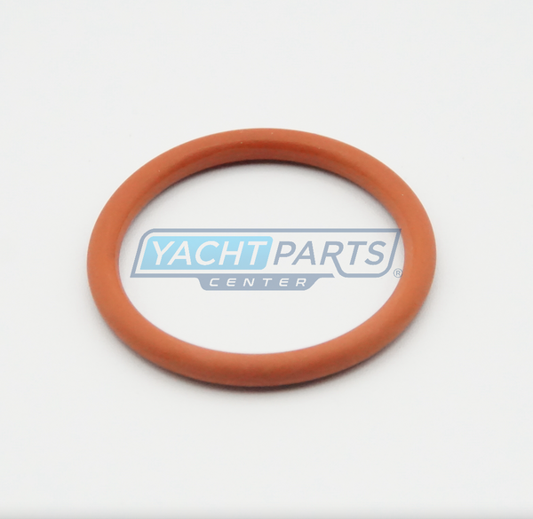 MTU 700429045000 ORIGINAL O-RING