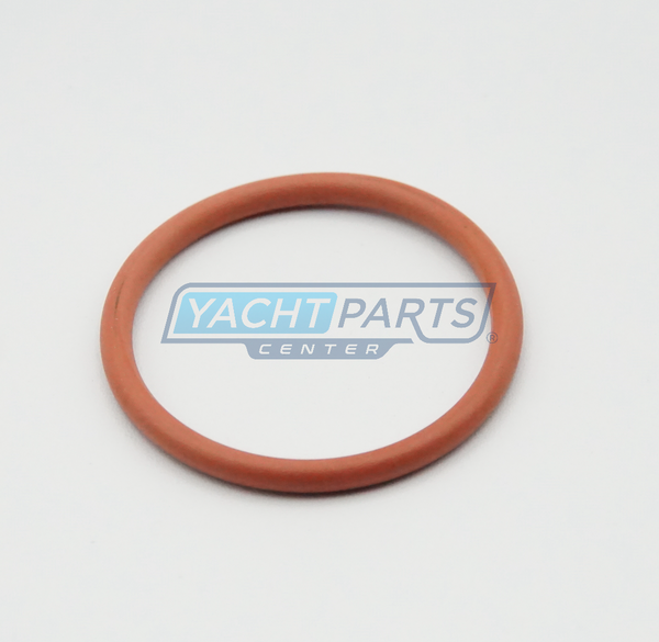 MTU 700429045001 ORIGINAL O-RING