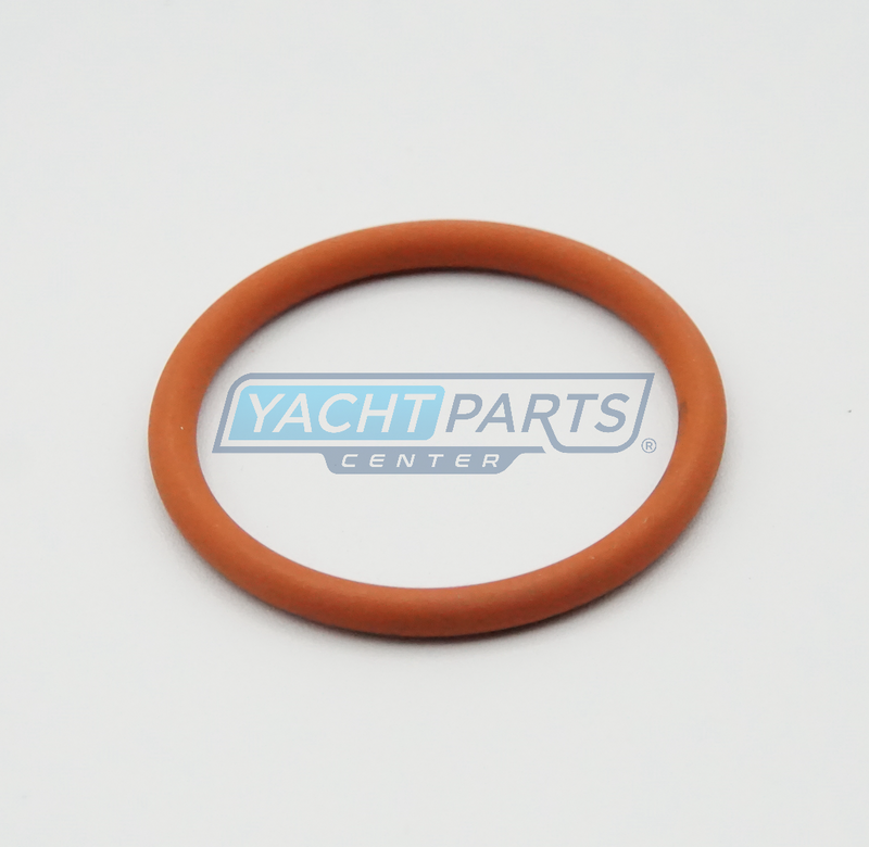 MTU 700429045002 ORIGINAL O-RING