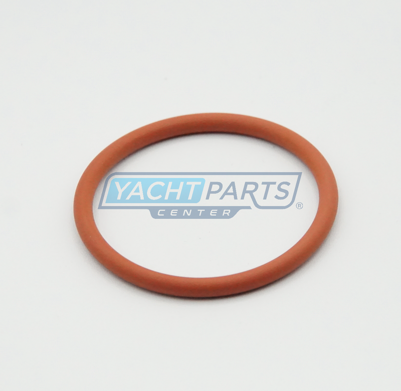 MTU 700429046001 ORIGINAL O-RING