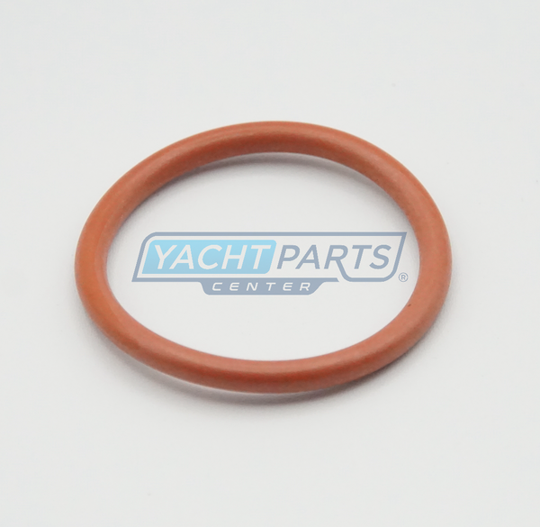 MTU 700429048001 ORIGINAL O-RING