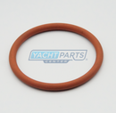 MTU 700429050001 ORIGINAL O-RING