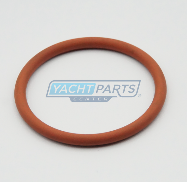 MTU 700429050001 ORIGINAL O-RING