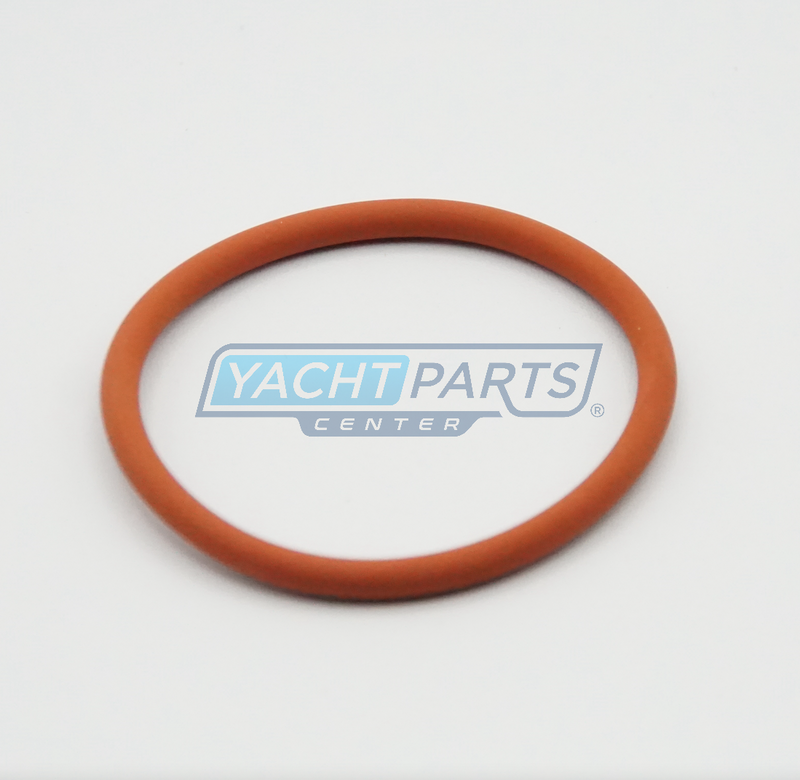 MTU 700429050003 ORIGINAL O-RING