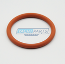 MTU 700429050006 ORIGINAL O-RING