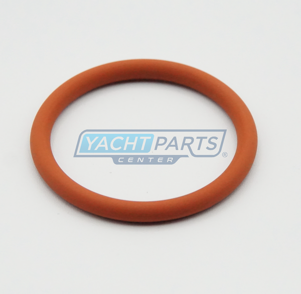 MTU 700429050006 ORIGINAL O-RING